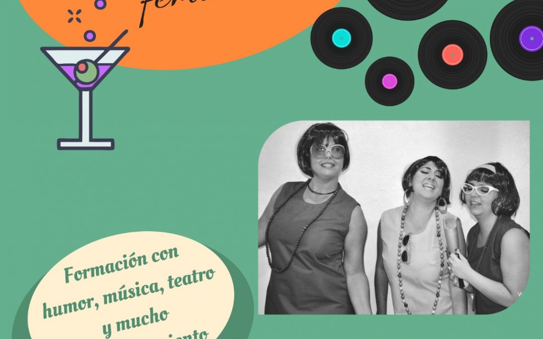 Guateque Feminista