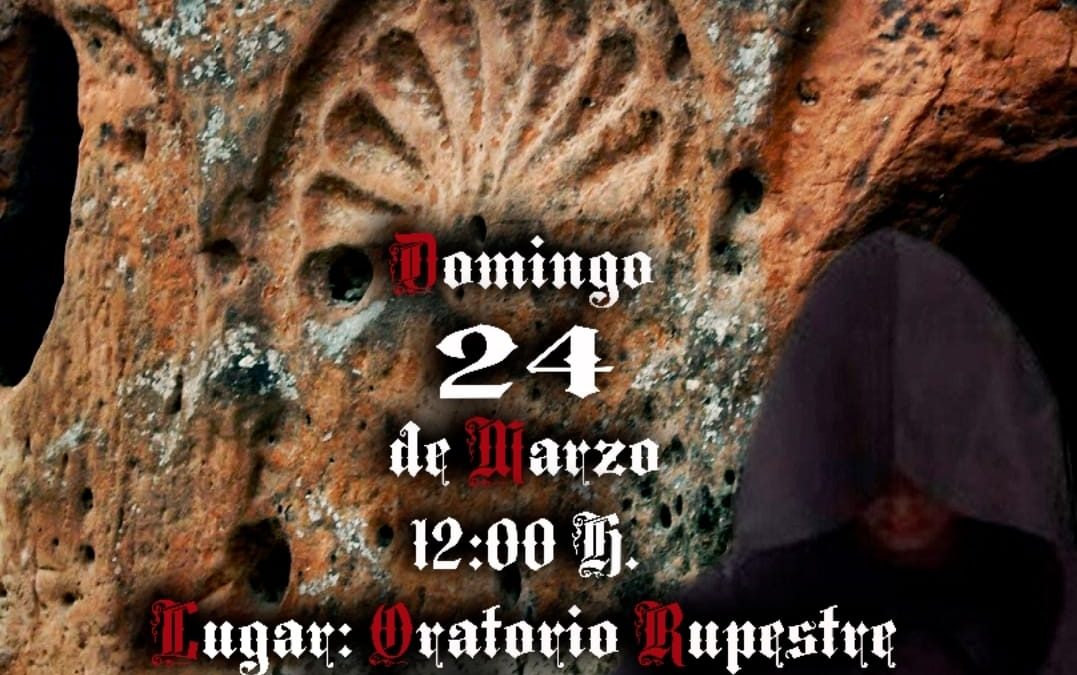 Representación Histórica Teatral