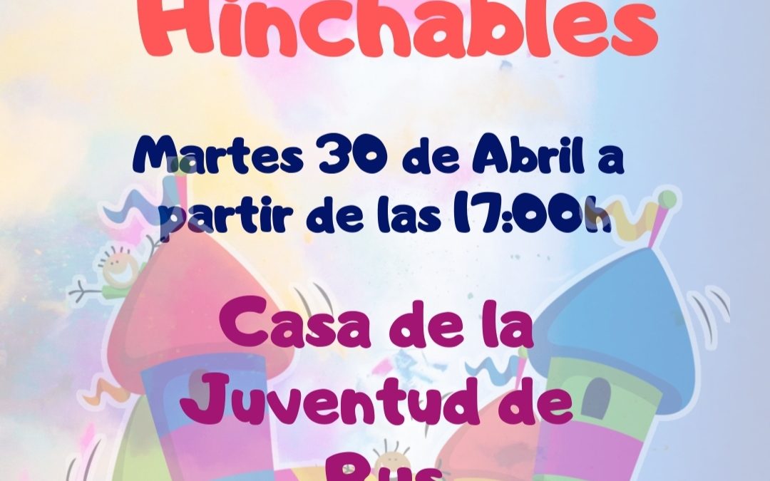 Fiesta Hichables