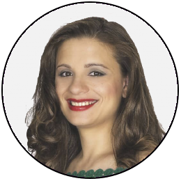 Josefa Palomares Sánchez