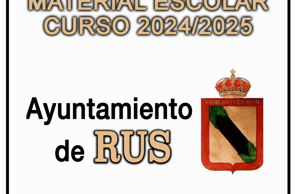 CONVOCATORIA DE AYUDAS DESTINADAS A LOS ALUMNOS DE EDUCACIÓN INFANTIL (2oCICLO)