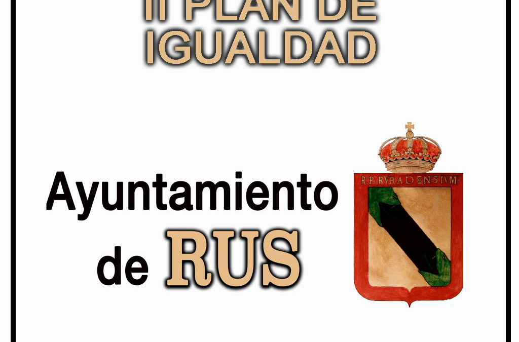 II Plan de Igualdad