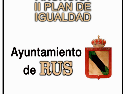 II Plan de Igualdad