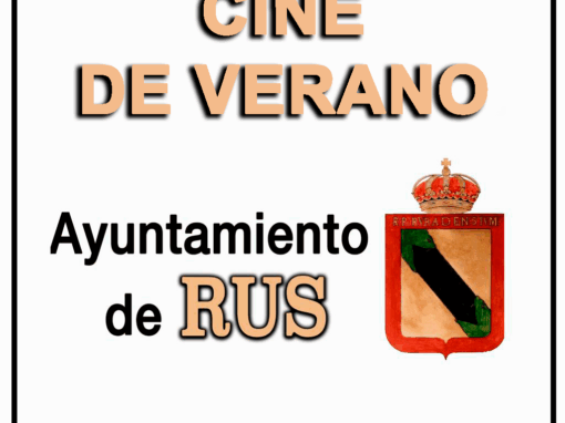BANDO: Cine de Verano