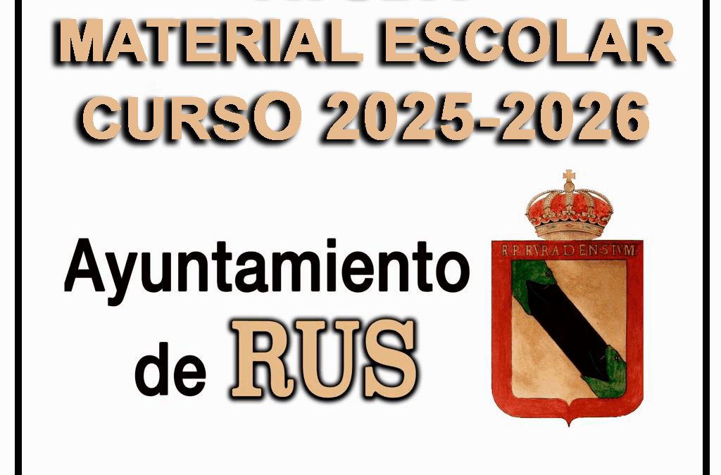 AYUDAS ALUMNADO EDUCACIÓN INFANTIL (2º CICLO)