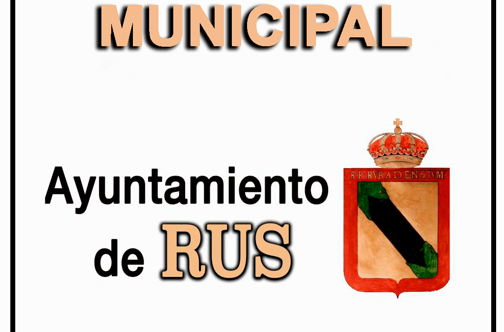 Obras en Piscina Municipal