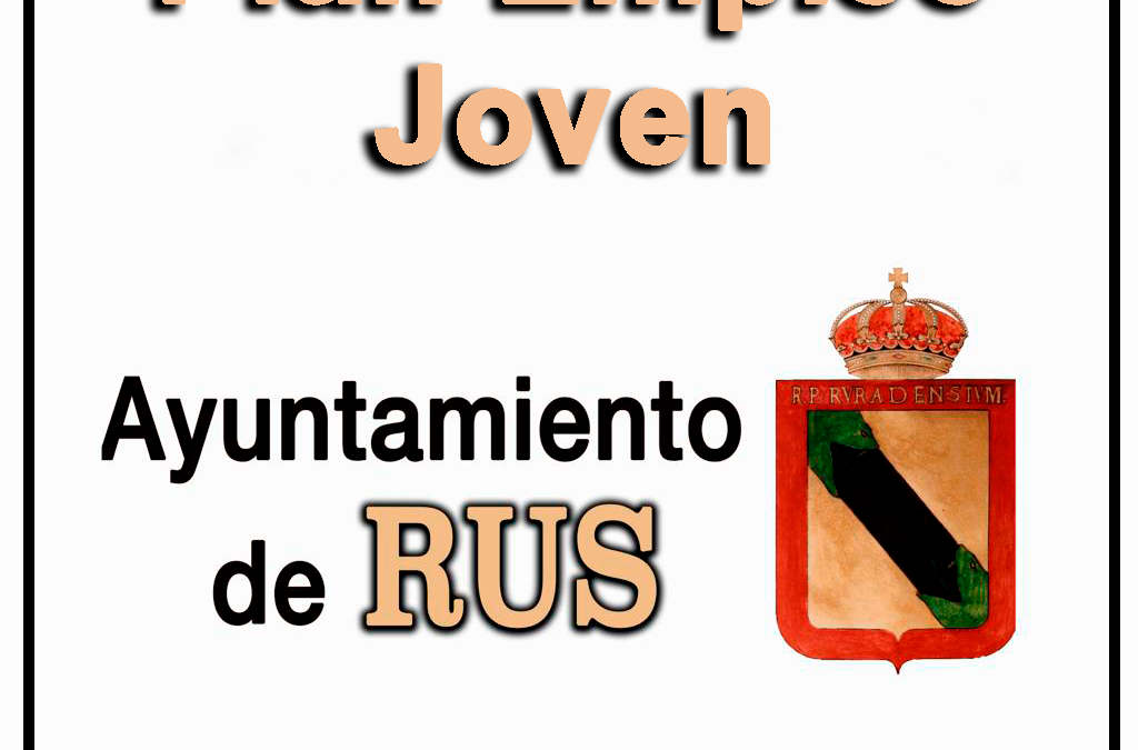 Plan de Empleo Joven