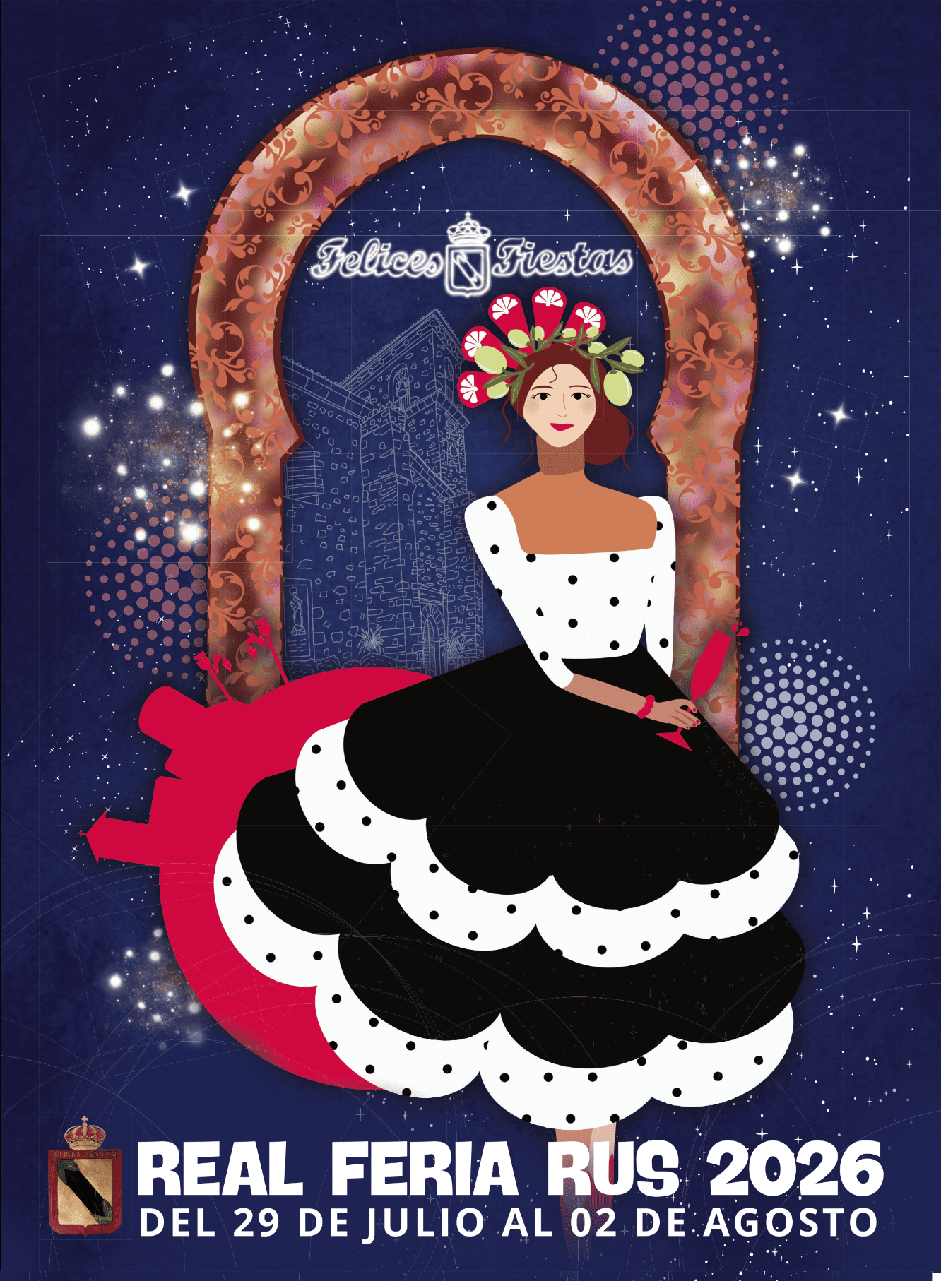portada_revista_feria (1)